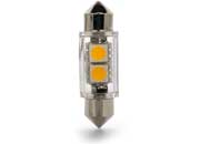 Camco LED Replacement Bulb - 54637