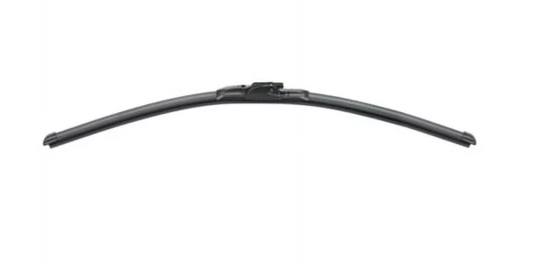 Load image into Gallery viewer, Carquest XtraClear Beam Wiper Blade
