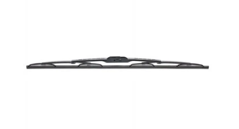 Load image into Gallery viewer, Carquest XtraClear Conventional Wiper Blade
