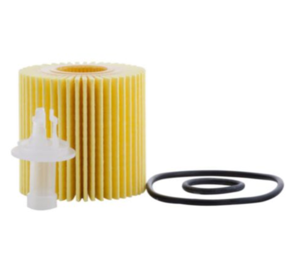 Load image into Gallery viewer, Carquest Standard Filter R84047
