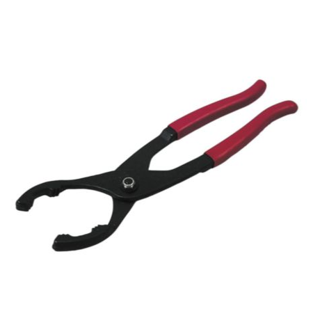 20 Degree Oil Filter Pliers