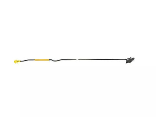 Genuine Mopar Hood Prop Rod - 68293027AD