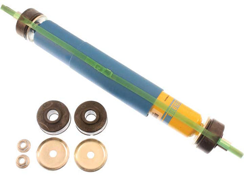 Bilstein B6 Series Rear Shock 24-153256