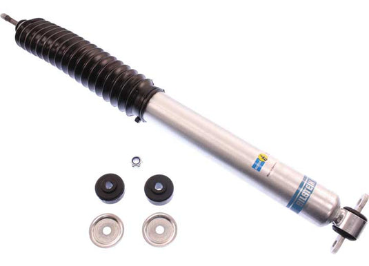 Bilstein B8 5100 Series Front Shock Absorber 24-185929