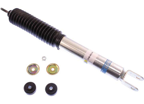 Bilstein B8 5100 Series FRONT SHOCK ABSORBER 24-185950