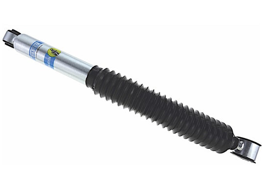 Bilstein B6 Series Front Shock 24-234498