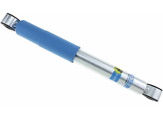 Bilstein B6 Series Rear Shock