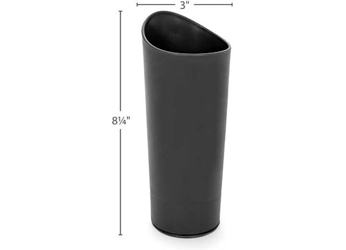 Camco Suction Cup Utensil Holder - 43816