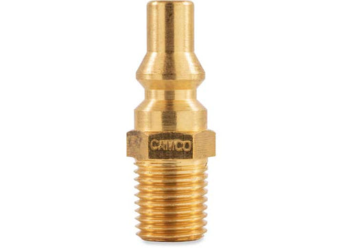 Camco Propane Quick-Connect Fitting - 59903