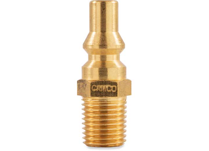 Load image into Gallery viewer, Camco Propane Quick-Connect Fitting - 59903
