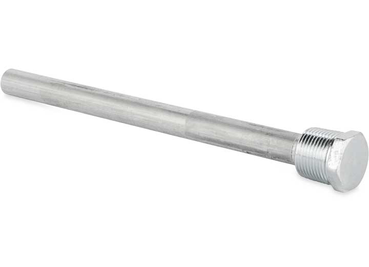 Load image into Gallery viewer, CAMCO ALUMINUM ANODE ROD FOR WATER HEATERS 11563
