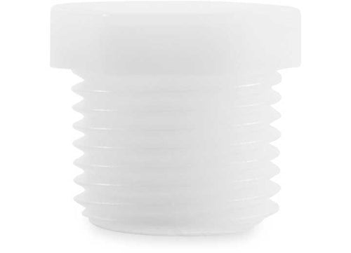 Camco Water Heater Drain Plug - Pack of 2 11630