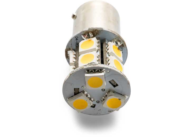 Load image into Gallery viewer, Camco LED Replacement Bulb - 54650
