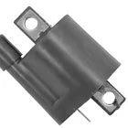 Load image into Gallery viewer, Ignition Coil for Yamaha ATV Rhino 450 YXR45 2006-2009 New - KL1267IC100SD
