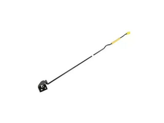 Genuine Mopar Hood Prop Rod - 68293027AD